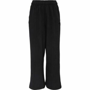 ELLESSE CASOLI Pantaloni de trening damă, negru, mărime imagine