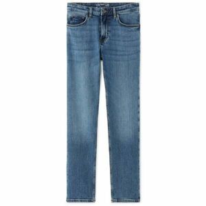 CELIO STRAIGHT3L Blugi pentru bărbați, albastru, mărime 30x32 imagine
