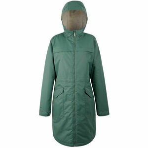 REGATTA OUTDOORS ROMINE II Geacă damă, verde, mărime imagine