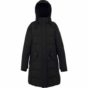 REGATTA OUTDOORS ERYN Geacă damă, negru, mărime imagine