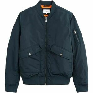 CELIO DUJAMES Geacă pentru bărbați, albastru închis, mărime imagine