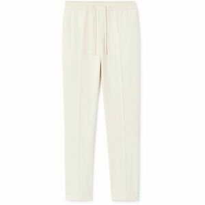 CELIO LORA Pantaloni de bărbați, bej, mărime imagine