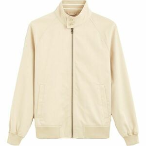 CELIO DUCOTONE Geacă bărbați, bej, mărime imagine