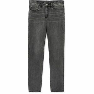 CELIO JOLESS Blugi pentru bărbați, gri închis, mărime imagine