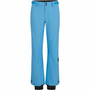 O'Neill FWC'CRUZ SLIM Pantaloni de snowboard/schi damă, albastru, mărime imagine