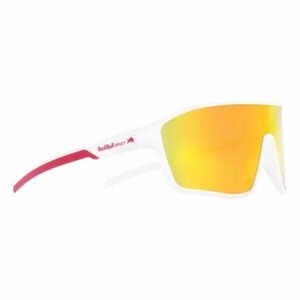 RED BULL SPECT DAFT Ochelari de soare, alb, mărime imagine