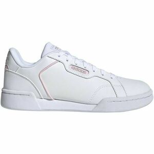 adidas ROGUERA Încălțăminte casual femei, alb, mărime 38 2/3 imagine