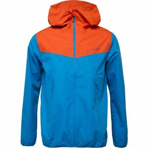 TRIMM EXPED Geacă bărbați, albastru, mărime imagine