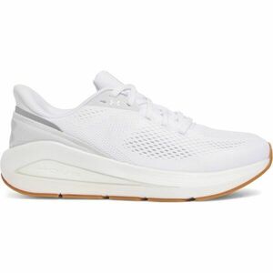 Under Armour SONIC 7 W Pantofi de alergare pentru femei, alb, mărime 37.5 imagine