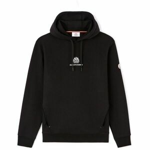 CELIO LGECHAMSW6 Hanorac pentru bărbați, negru, mărime imagine