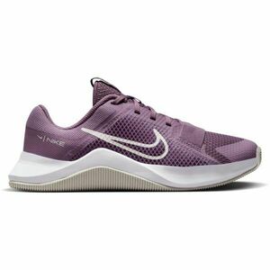 Nike MC TRAINER 2 W Încălțăminte de antrenament pentru femei, mov, mărime 40.5 imagine