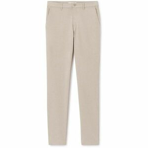 CELIO JOVAL Pantaloni de bărbați, bej, mărime imagine