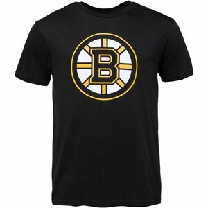FANATICS BOSTON BRUINS - DAVID PASTRNAK Tricou, negru, mărime XXL imagine