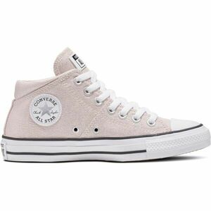 Converse CHUCK TAYLOR ALL STAR MADISON Încălțăminte femei, roz, mărime imagine