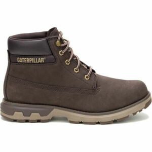 CATERPILLAR PURSUE Încălțăminte de bărbați, maro, mărime imagine