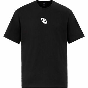 CELIO LJEKARM2 Tricou pentru bărbați, negru, mărime imagine