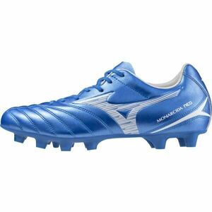 Mizuno MONARCIDA NEO III SELECT MD Ghete de fotbal bărbați, albastru, mărime 42 imagine