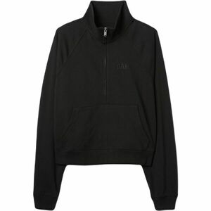 GAP JAPAN Hanorac de damă, negru, mărime imagine