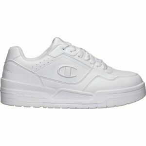 Champion RD18 HERITAGE PERF LOW Încălțăminte casual de bărbați, alb, mărime 41 imagine