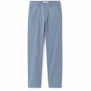 CELIO TOHENRI Pantaloni de bărbați, albastru, mărime 30x34 imagine