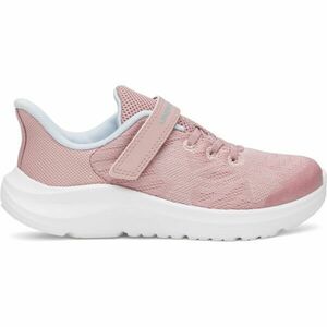 Under Armour GPS PURSUIT 4 BL AC Încălțăminte de alergare copii, roz, mărime 33.5 imagine