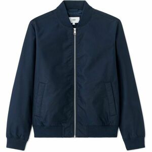 CELIO MUBLUZ Geacă pentru bărbați, albastru închis, mărime imagine