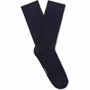 CELIO MILO Șosete bărbați, albastru închis, mărime imagine