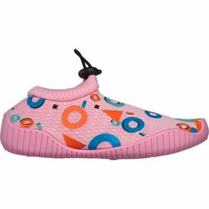 LOAP ZITA Încălțăminte de apă copii, roz, mărime imagine
