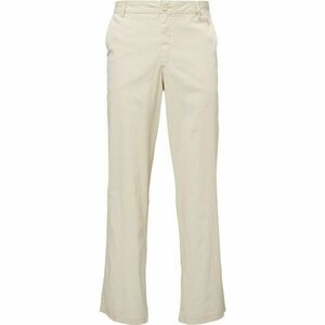 BUSHMAN BIRSAY Pantaloni de bărbați, bej, mărime imagine