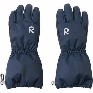 REIMA ENNEN Mănuși de iarnă copii, albastru închis, mărime imagine