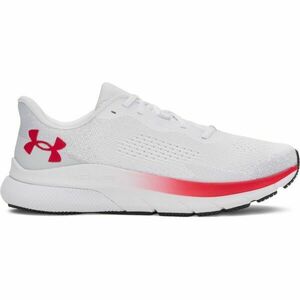 Under Armour HOVR TURBULENCE 2 Încălțăminte de alergare bărbați, alb, mărime 43 imagine