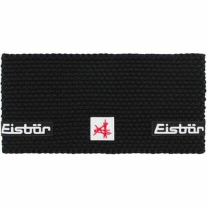 Eisbär JAMIE Bentiță de iarnă de femei, negru, mărime imagine