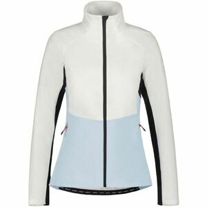 Rukka TALIOJA Geacă softshell damă, alb, mărime imagine