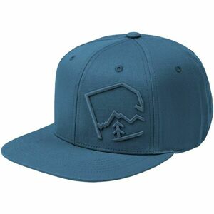 Hannah MENY-EVD Șapcă, turcoaz, mărime imagine