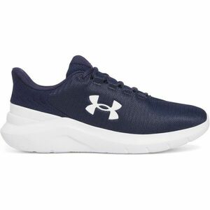 Under Armour PHADE RN Încălțăminte casual bărbați, albastru închis, mărime 45 imagine