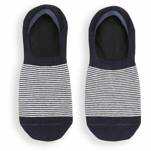 CELIO DIMIRAY Șosete bărbați, albastru închis, mărime imagine