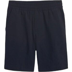 GAP INTL MALE NYLON Pantaloni scurți copii, albastru închis, mărime imagine