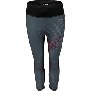 Colanti 3/4 femei imagine