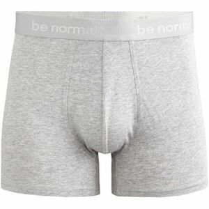 CELIO BINORMAL Lenjerie intimă bărbați, gri, mărime imagine