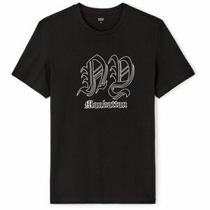 CELIO JESWITCHUP Tricou pentru bărbați, negru, mărime imagine