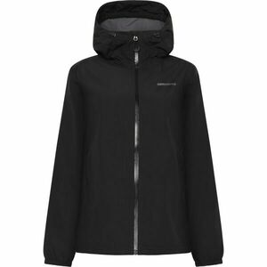 DIDRIKSONS VARJA Geacă pentru femei, negru, mărime imagine