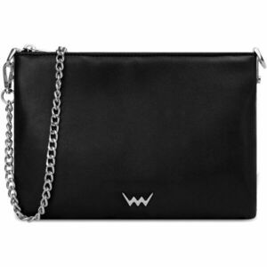 VUCH LYLANN Poșetă pentru femei, negru, mărime imagine