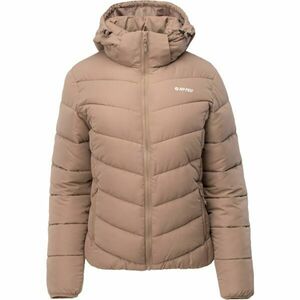 Hi-Tec SAFI Geacă de iarnă pentru femei, bej, mărime imagine