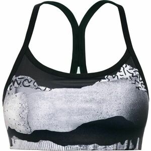 Horsefeathers LYAN Sutien sport femei, negru, mărime imagine