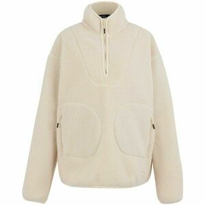 REGATTA OUTDOORS FRANKIE BORG W Hanorac pentru femei, bej, mărime imagine