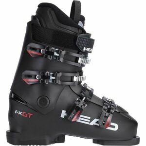 Head FX GT Clăpari de schi, negru, mărime imagine