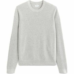 CELIO TEPIC Pulover bărbați, gri, mărime imagine
