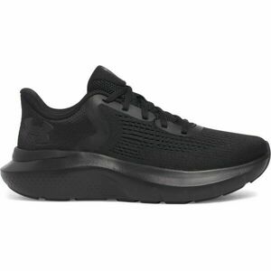 Under Armour CHARGED ROGUE 5 W Încălțăminte de alergare femei, negru, mărime 40.5 imagine