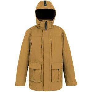 REGATTA OUTDOORS MARRON Geacă pentru bărbați, maro, mărime imagine