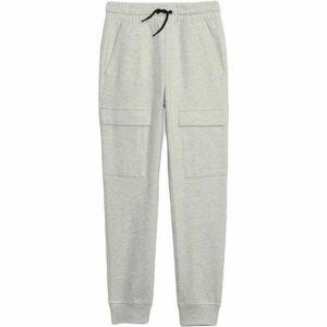 GAP CARGO FIT Pantaloni pentru băieți, gri, mărime imagine